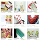 Illustration for article titled Is Etsy Capitalizing Elizabeth Edwards Death?
